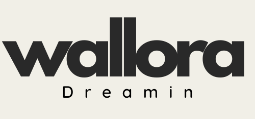 Wallora