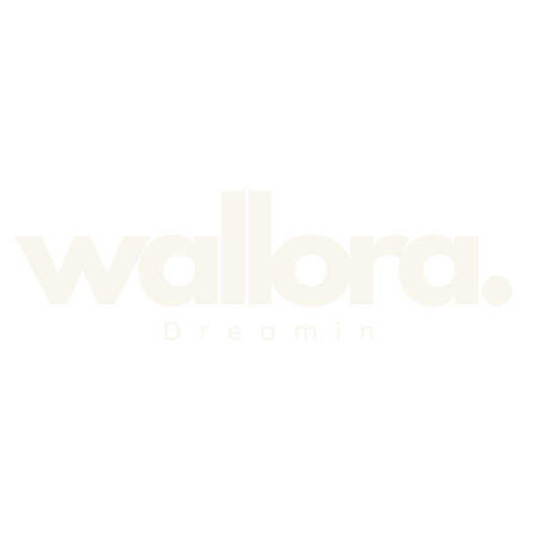 Wallora